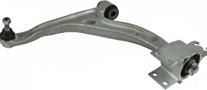 Wahacz MERCEDES-BENZ CLA X117 CLA 200, CLA 220, CLA 180, CLA 250 METZGER