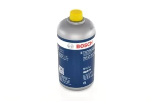 1 987 479 113 BOSCH Płyn hamulcowy