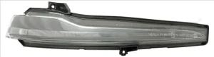 Lampa kierunkowskazu MERCEDES-BENZ VITO W447 TYC