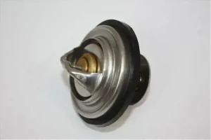 S6 4.2, 2.6, S6 Plus, 2.8 AUDI A6 C4 Termostat AUTOMEGA