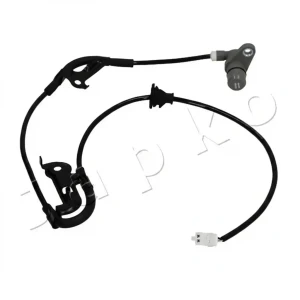 Czujnik prędkości koła abs TOYOTA CAMRY IV JAPKO 151292