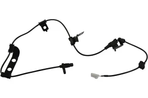 BAS-3114 KAVO PARTS Czujnik prędkości koła abs