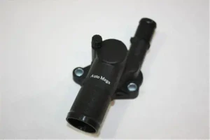 1.2 16V RENAULT CLIO III Termostat AUTOMEGA