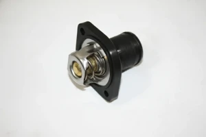 1.4, 1.6 16V, 1.4 16V PEUGEOT 307 SW Termostat AUTOMEGA