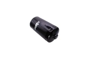 Filtr oleju VW LT 40-55 AUTOMEGA