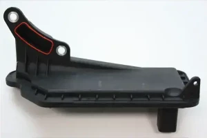 Filtr hydrauliczny skrzyni biegów VW GOLF 4 AUTOMEGA