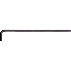 151.2808 KS TOOLS Wkrętak łamany