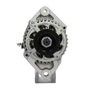 1.0 i, 1.3 DAIHATSU SIRION I Alternator