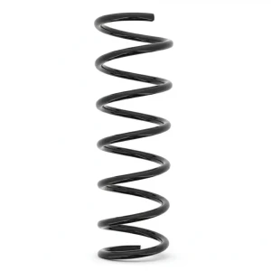 RG6793 KYB Sprężyna zawieszenia