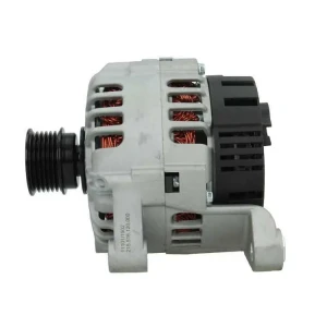 215.516.120.000 BV PSH Alternator