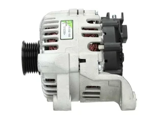 330 xd, 320 d, 330 d, 325 d, 318 d BMW 3 E90 Alternator 150a