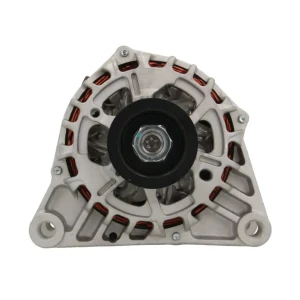 1.9 D PEUGEOT 306 Alternator 70a