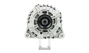 2.0 16V, 2.0 JTD FIAT SCUDO Alternator 150a