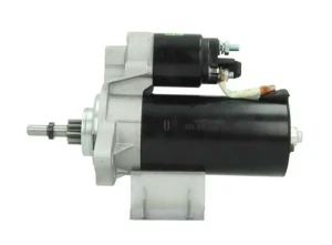 2.8 VR6, 1.9 TDI VW SHARAN 1 Rozrusznik BV PSH