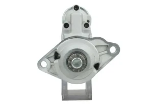 rozrusznik touran 1.9 tdi 300.549.102.010 BV PSH