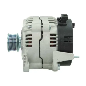 64 1.9, 90 1.9, 57 1.7 VW POLO 3 Alternator 120a