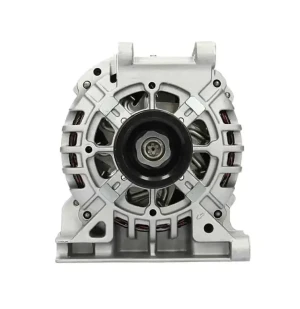 A 160, A 140 MERCEDES-BENZ KLASA A W168 Alternator