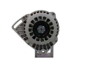 1.2 RENAULT TWINGO I Alternator
