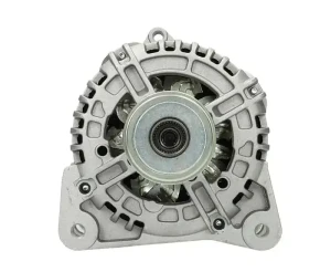 1.5 dCi RENAULT MEGANE IV Alternator