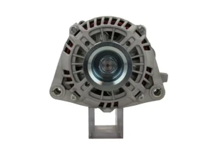 FE VOLVO FE II Alternator