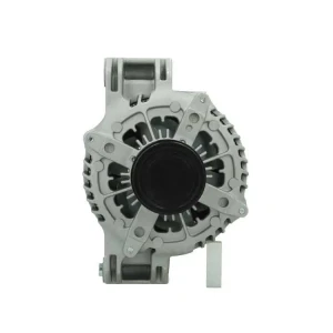 835.933.180.050 BV PSH Alternator 180a