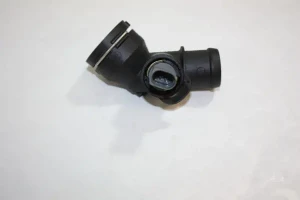1.4 TSI, 1.8 TFSI Króciec układu chłodzenia SEAT ALTEA AUTOMEGA