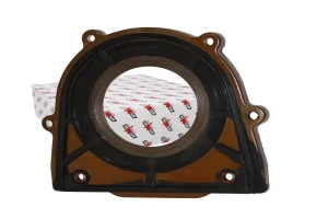 2.0 Oring uszczelniacz wału korbowego FORD FOCUS II AUTOMEGA