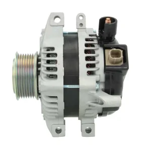 2.2 HONDA ACCORD VIII Kombi (CW) Alternator