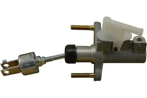 1.8 16V TOYOTA CELICA VII Pompa sprzęgła KAVO PARTS