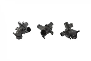 310 CDI, 313 CDI, 316 CDI MERCEDES-BENZ SPRINTER B906 Termostat BGA