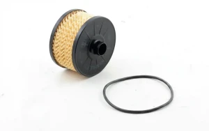 1ECO129 JAPKO Filtr oleju