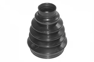 01427 Metalcaucho Osłona przegubu półosi metalcaucho