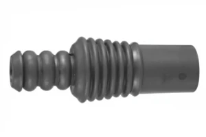Osłona amortyzatora przód guma metalcaucho DACIA DUSTER Metalcaucho