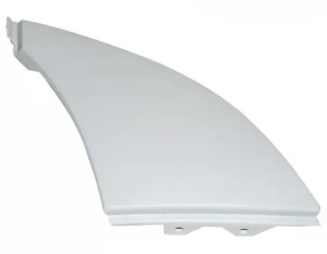 Listwa lampy PEUGEOT BOXER Skrzynia FAST
