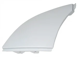 Listwa lampy FIAT DUCATO FAST
