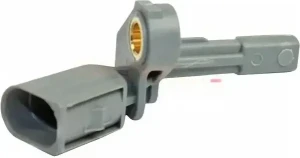 Czujnik prędkości koła abs VW PASSAT B7 METZGER 0900246