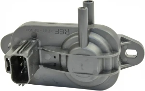 2.0 CDI, 2.0 D, 1.6 D VOLVO V50 Czujnik ciśnienia spalin dpf METZGER