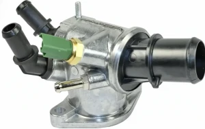 1.9 D CADILLAC BLS Termostat METZGER