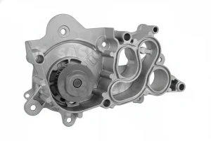 1.0, 1.0 TSI, 1.6, 1.2 TSI SKODA FABIA III Kombi (NJ5) Pompa wody, chłodzenie silnika Pompa wody, chłodzenie silnika SASIC