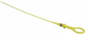 1.6 Bagnet miarka oleju RENAULT LOGAN II METZGER