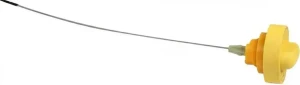 8001031 METZGER Bagnet miarka oleju