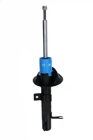 11-1562 MAXGEAR Amortyzator