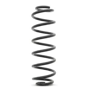 RH5545 KYB Sprężyna zawieszenia tył