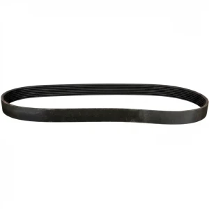 Pasek klinowy wielorowkowy 5pk 975mm OPEL KADETT E 1.6, 1.6 i JP GROUP