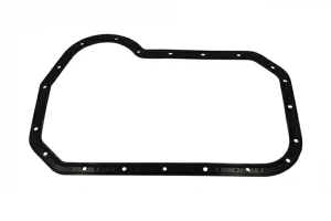 Uszczelka miski oleju vika 1.8, 1.6 D, 1.5 D, 1.6 GLI, 1.5, 1.6, 1.6 TD VW JETTA I vika