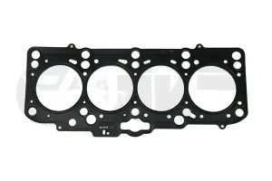 uszczelka pod głowice skoda fabia 1.4 mpi 11030749601 vika