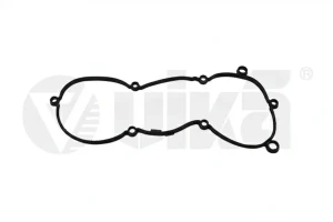 1.6 TDI, 2.0 TDI Uszczelka pokrywy zaworów vika SKODA YETI vika