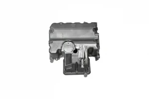 1.2 TDI SEAT IBIZA IV Miska olejowa vika vika
