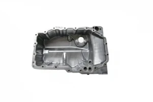 1.2 TSI VW GOLF VII Miska olejowa vika vika