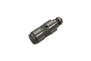 1.4 TDI, 1.6 TDI, 1.2 TDI, 2.0 TDI SEAT IBIZA 4 Popychacz zaworowy hydrauliczny vika vika